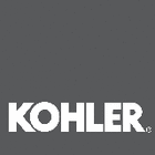 Logo Kohler