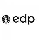 Logo edp
