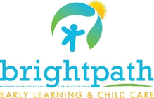 Logo BrightPath Kids