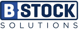 Logo B-Stock