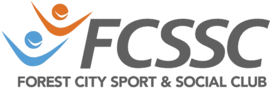 Logo FCSSC