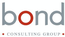 Logo Bond Consulting Group