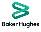 Logo Baker Hughes