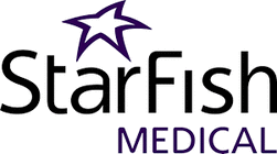 Logo Starfish Product Engineering Inc.