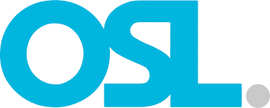 Logo OSL Direct / Bell Canada