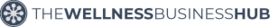 Logo The Wellness Business Hub