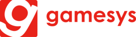 Logo Gamesys