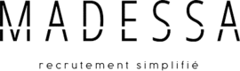 Logo Madessa