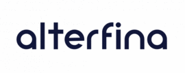 Logo Alterfina