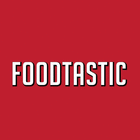 Logo Foodtastic Inc.