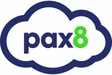 Logo Pax8
