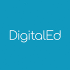 Logo DigitalEd