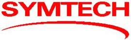 Logo SYMTECH INNOVATIONS