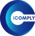 Logo iComply
