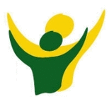 Logo Prairie Valley School Division