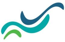Nova Scotia Health Authority (NSHA)