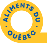 Logo Aliments du Qubec