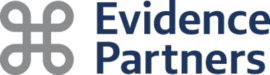 Evidence Partners, Inc.