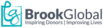 Logo Brook Global