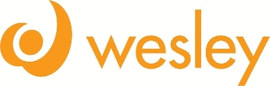 Logo Wesley