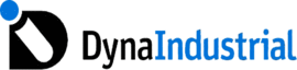 Logo Dynaventure Corp