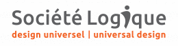 Logo Socit Logique