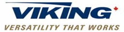 Logo Viking Air Limited
