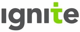 Logo IgniteTechnical.com