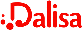 Logo Dalisa