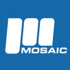 Mosaic Sales Solutions