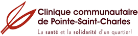 La Clinique communautaire de Pointe-Saint-Charles 