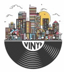 Logo Vinyl Vancouver