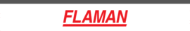 Logo Flaman