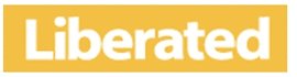 Logo Liberated Networks inc