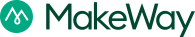 Logo MakeWay
