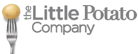 Logo The Little Potato Company