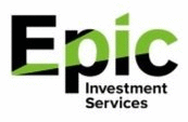 Logo Epic Investment Services