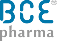 Logo BCE Pharma
