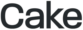 Cake Communication Inc.
