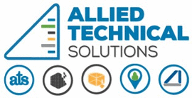 Logo Allied Technical Solutions
