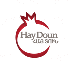 Logo Hay Doun