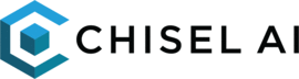 Logo Chisel AI