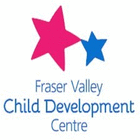 Logo Fraser Valley Child Development Centre