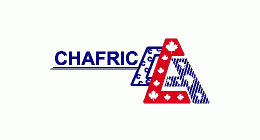 Chantier d'Afrique du Canada CHAFRIC 