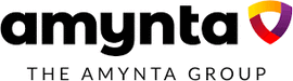 Logo Amynta Group