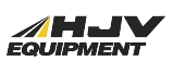 Logo HJV Equipment