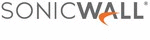 Logo Sonicwall