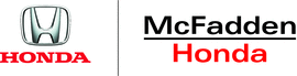Logo Mcfadden