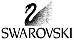 Logo Swarovski Tsawwassen Mills