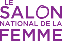 Logo National Event Management